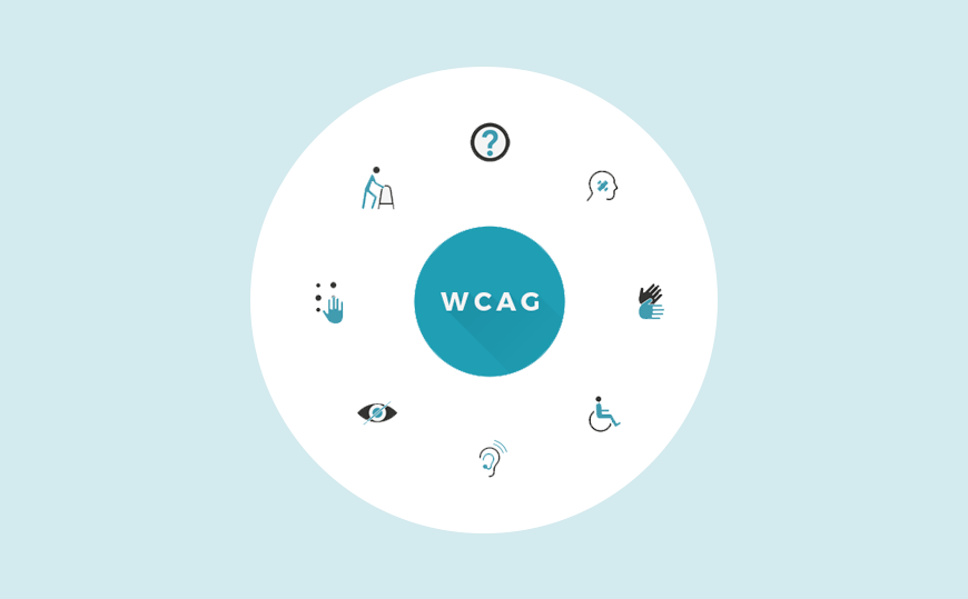 How to Make Website WCAG Compliant? 