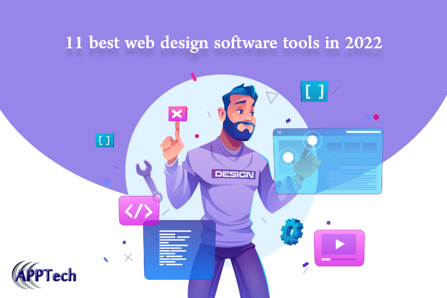 Best Design Software