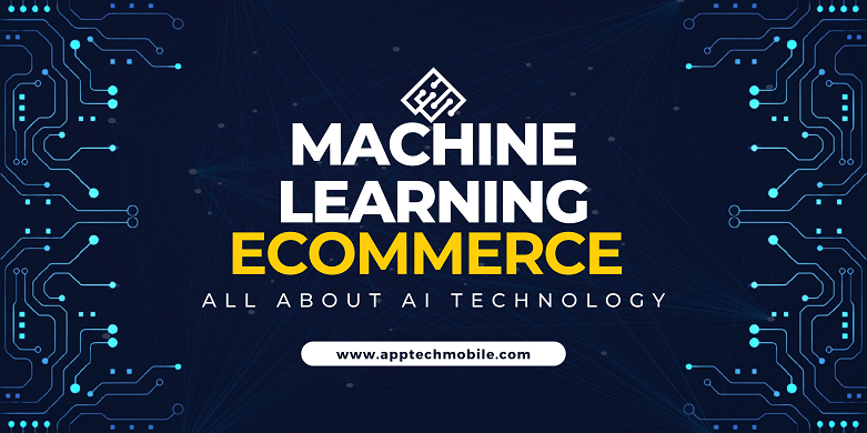 Product Recommendation AI Software System for eCommerce to Boost Sales