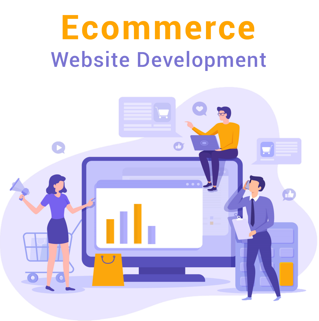 Opencart Development Services in Dubai