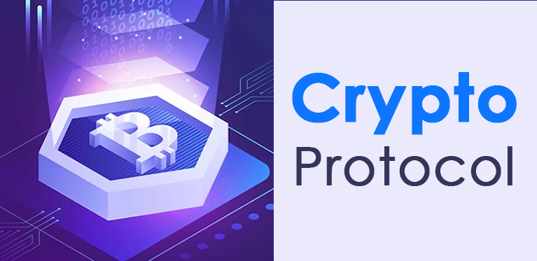 8 key crypto currency protocols you need to know