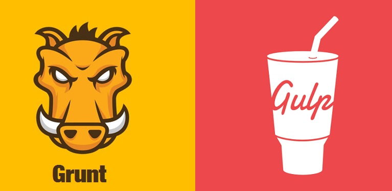 Grunt vs Gulp: Which Web Developer Automation Tool Should You Use?