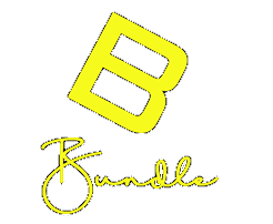 start up idea icon