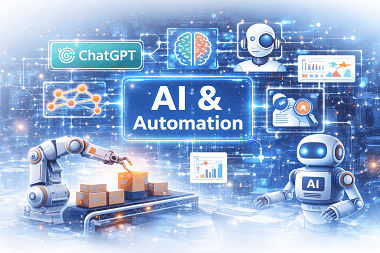 Secure backend development setup using Python, PHP, and MySQL databases