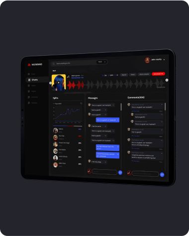 Remote software developers from India working with global clients