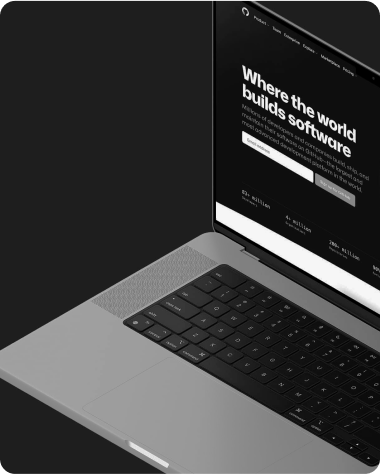 Scalable team extension services with Indian developers