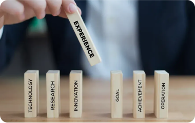 Benefits of hiring a machine learning and AI developer for business automation