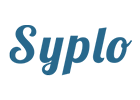 syplo hire software developer