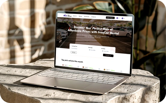 Enterprise fleet management infrastructure for multi-vendor mobility marketplaces and high-velocity asset booking platforms