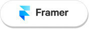 Advanced interactive prototyping with Framer for high-fidelity UX