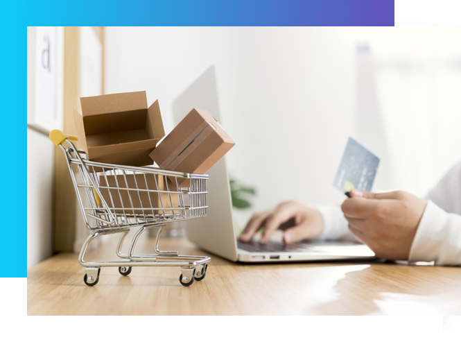 ecommerce payment gateway integration