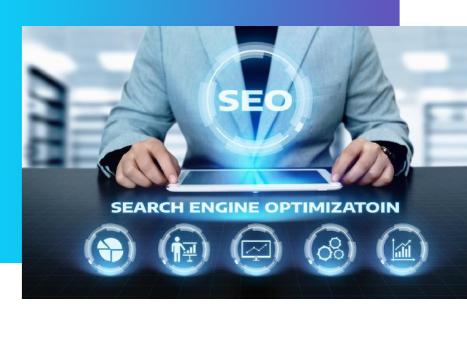 seo expert