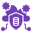 icon for app development services