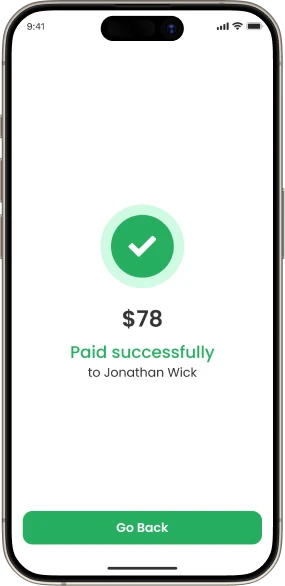 Secure multi-currency payment gateway integration for global users
