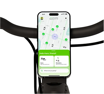 Rapid MVP development services for startups: From product strategy to launch-ready mobile and web apps